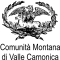 Logo-CMVC-scritte