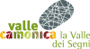VALLE-DEI-SEGNI