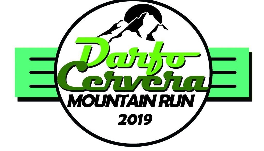 logo Darfo cervera 2019 su fondo trasparente