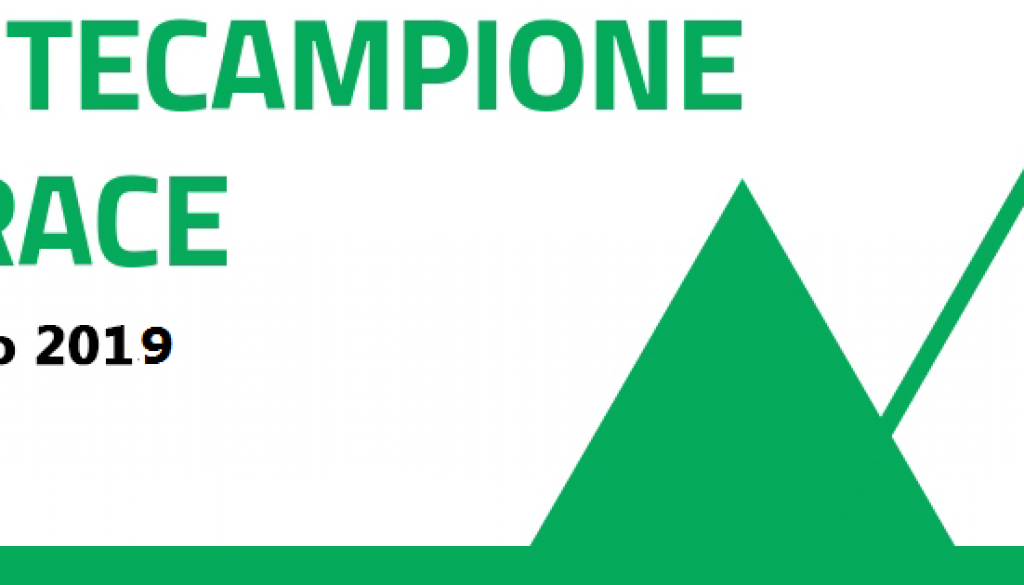 montecampione2019