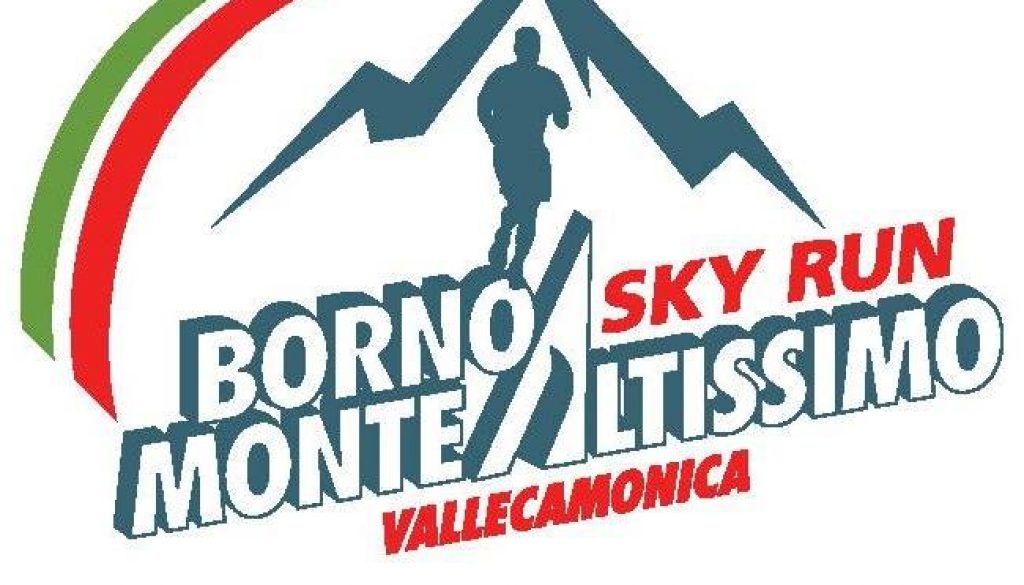 Borno sky run