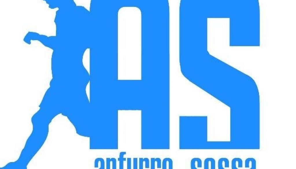 anfurro sessa