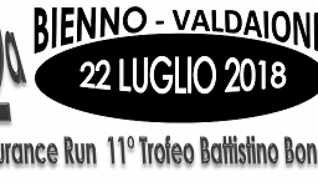 bienno
