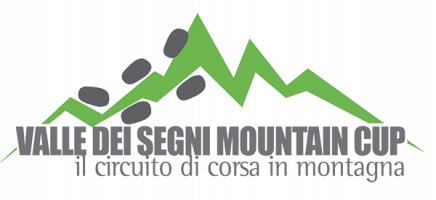 logo cup