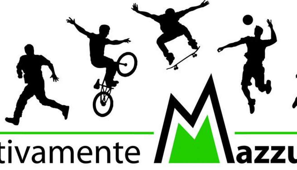 mazzunno prave