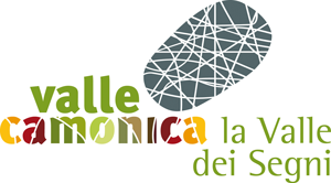 Logo Valle dei segni