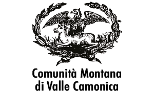 Logo Comunità Montana di Valle Camonica